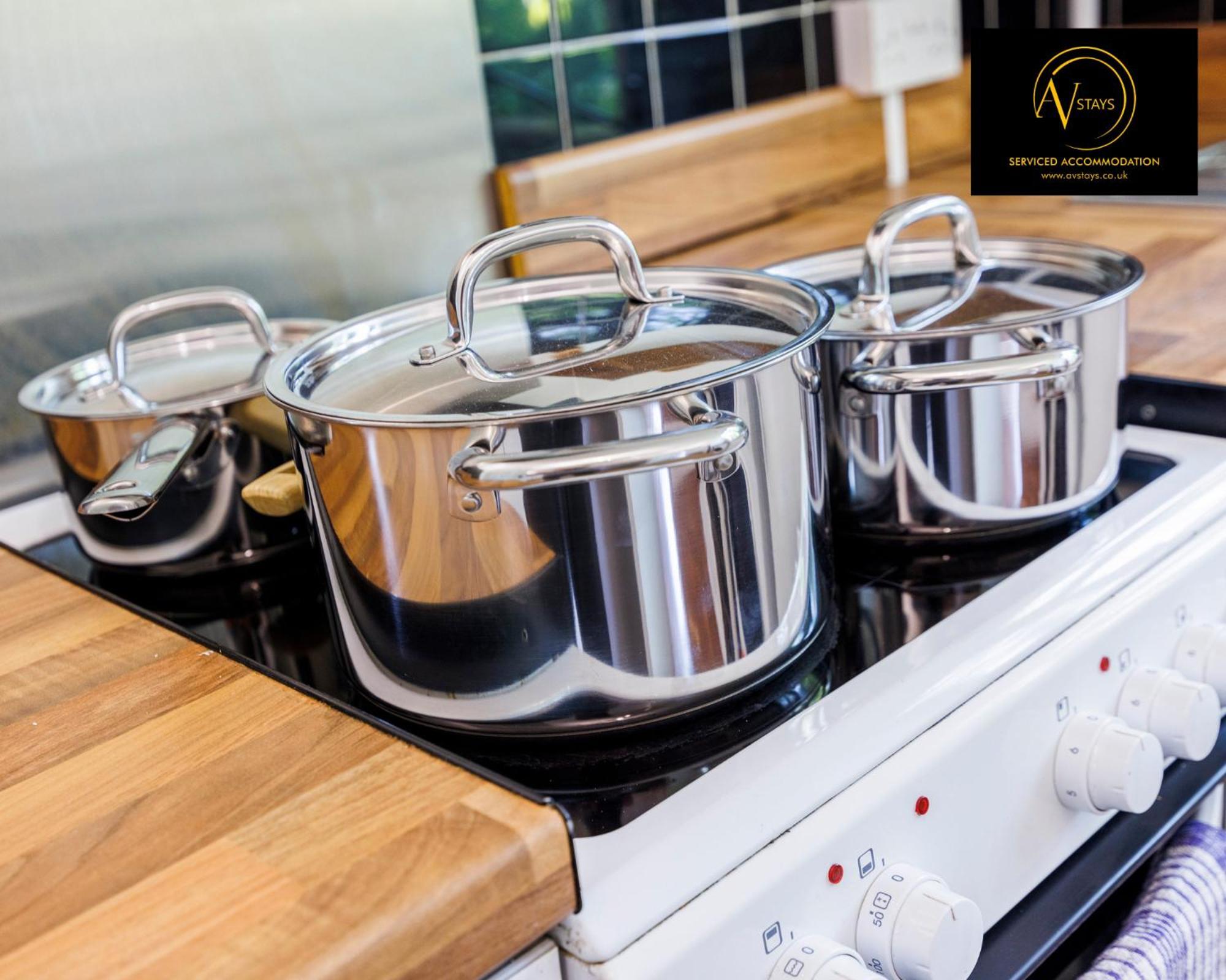 2 Bed Apartment By Av Stays East Croydon South Norwood Εξωτερικό φωτογραφία