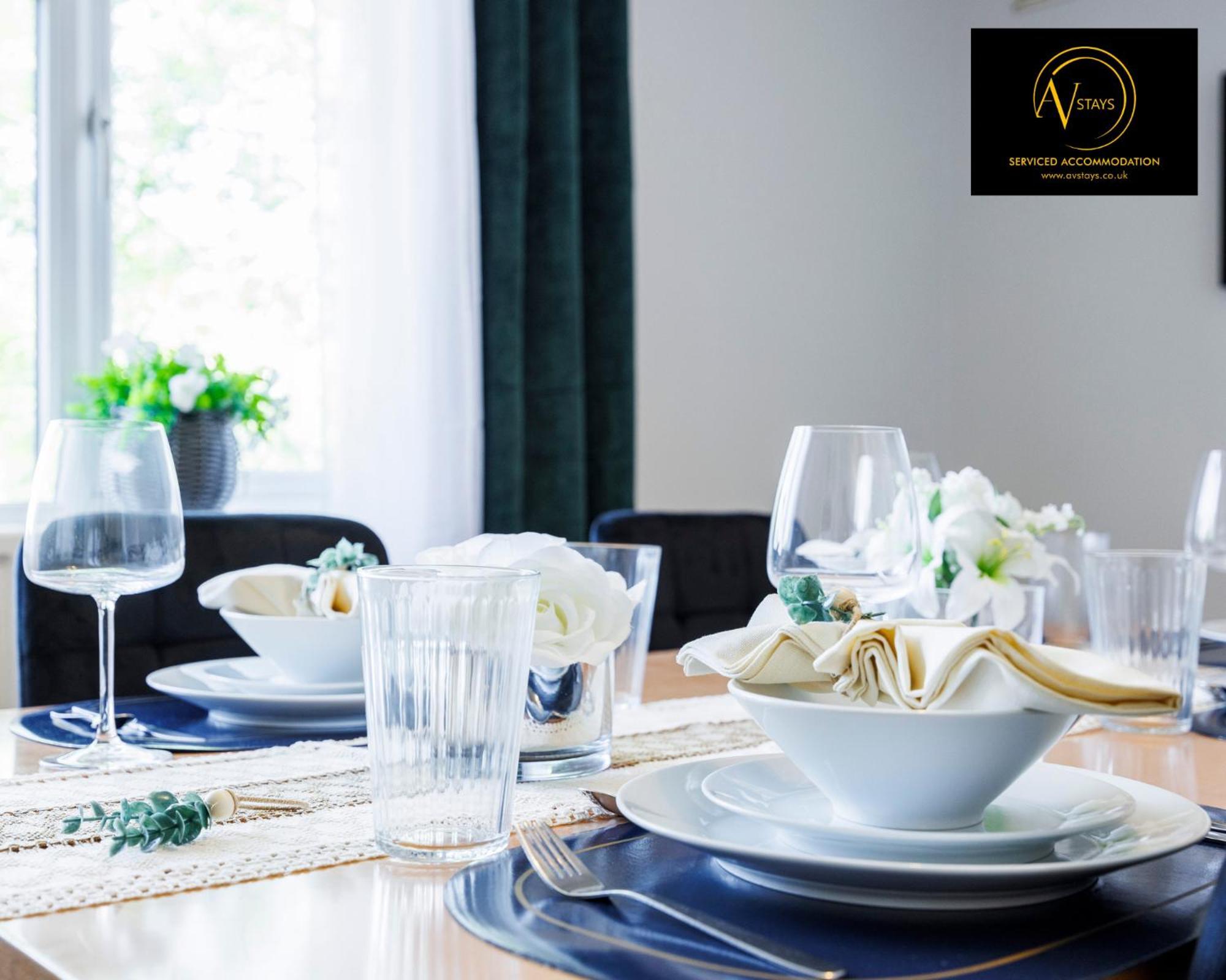 2 Bed Apartment By Av Stays East Croydon South Norwood Εξωτερικό φωτογραφία